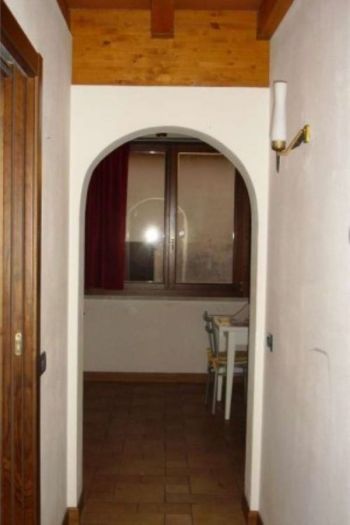 Trilocale arredato Manerba Del Garda - Altre fotografie