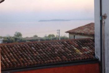 Trilocale arredato Manerba Del Garda - Altre fotografie