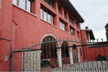 Trilocale arredato Manerba Del Garda - Altre fotografie
