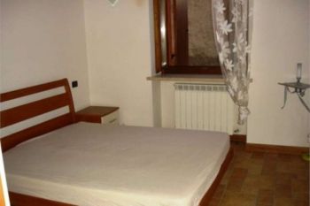 Trilocale arredato Manerba Del Garda - Altre fotografie