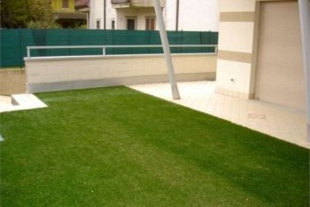 Casa nuova costruzione con aria condizionata - Altre fotografie
