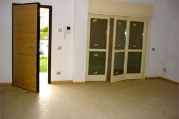 Casa nuova costruzione con aria condizionata - Altre fotografie