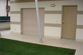 Casa nuova costruzione con aria condizionata - Altre fotografie