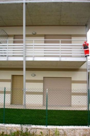 Casa nuova costruzione con aria condizionata - Altre fotografie