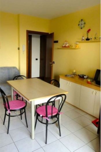 Casa arredata con balcone Padenghe Sul Garda - Altre fotografie