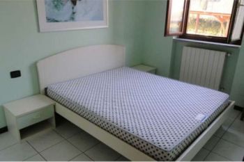 Casa arredata con balcone Padenghe Sul Garda - Altre fotografie