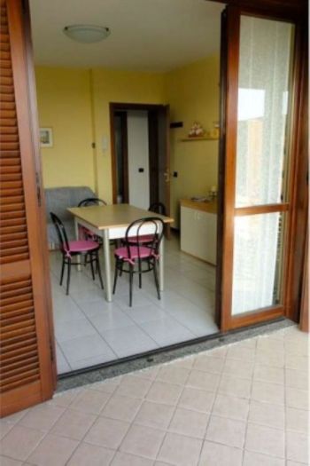 Casa arredata con balcone Padenghe Sul Garda - Altre fotografie