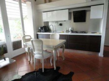 Appartamento arredato con garage Padenghe Sul Garda - Altre fotografie