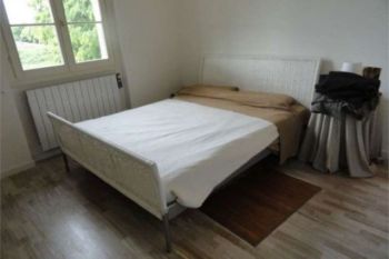 Appartamento arredato con garage Padenghe Sul Garda - Altre fotografie