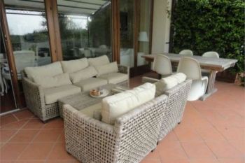 Appartamento arredato con garage Padenghe Sul Garda - Altre fotografie