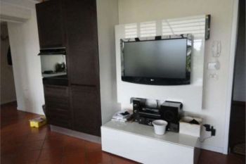 Appartamento arredato con garage Padenghe Sul Garda - Altre fotografie