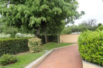 Appartamento arredato con garage Padenghe Sul Garda - Altre fotografie