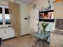 Appartamento arredato con balcone Padenghe Sul