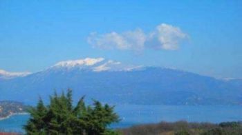 Appartamento arredato con balcone Padenghe Sul Garda - Altre fotografie