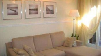 Appartamento arredato con balcone Padenghe Sul Garda - Altre fotografie