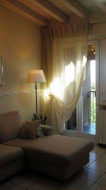 Appartamento arredato con balcone Padenghe Sul Garda - Altre fotografie
