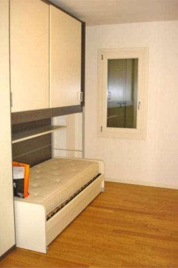 Appartamento arredato con terrazzo Padenghe Sul Garda - Altre fotografie