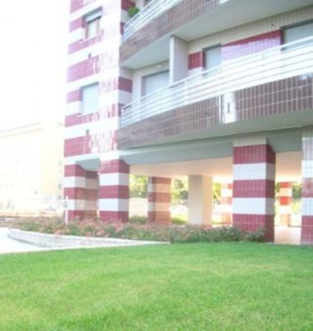 Casa arredata con garage Affori, bovisa, niguarda, testi - Altre fotografie