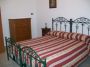 Trilocale arredato con giardino Lecce
