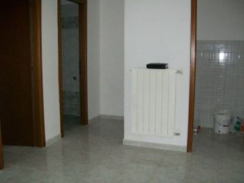 Appartamento affitto Lecce - Altre fotografie