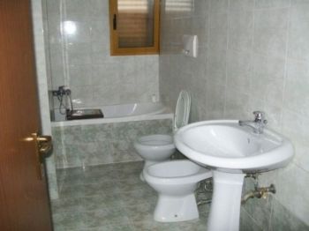 Casa con balcone e terrazzo Lecce - Altre fotografie