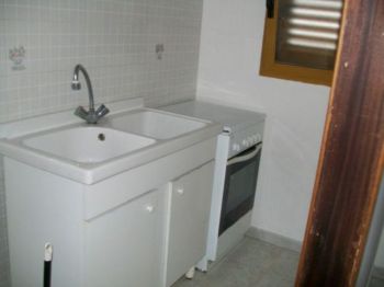 Casa con balcone e terrazzo Lecce - Altre fotografie