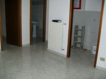Casa con balcone e terrazzo Lecce - Altre fotografie