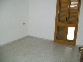 Casa con balcone e terrazzo Lecce - Altre fotografie