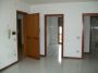 Appartamento con balcone e garage Lecce