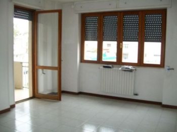 Appartamento con balcone e garage Lecce - Altre fotografie