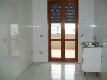 Appartamento con balcone e garage Lecce - Altre fotografie