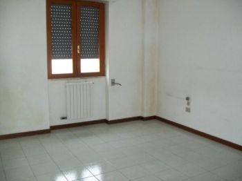 Appartamento con balcone e garage Lecce - Altre fotografie