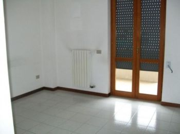 Appartamento con balcone e garage Lecce - Altre fotografie
