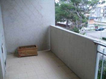 Appartamento con balcone e garage Lecce - Altre fotografie