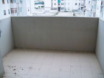 Appartamento con balcone e garage Lecce - Altre fotografie
