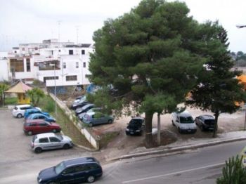 Appartamento con balcone e garage Lecce - Altre fotografie