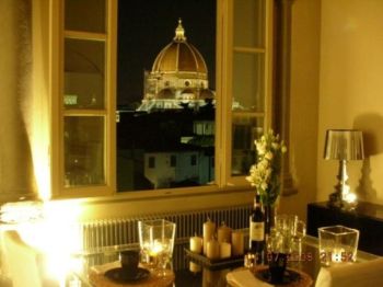 Appartamento affitto Firenze - Altre fotografie