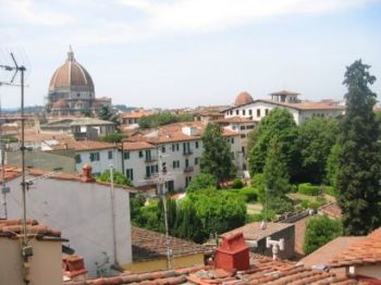 Bilocale arredato con aria condizionata - Altre fotografie