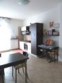 Appartamento arredato con garage Como