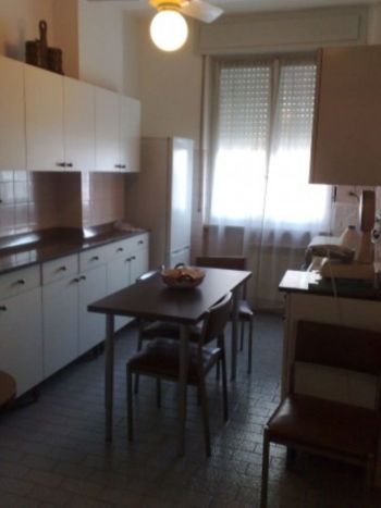 Casa arredata con balcone Barona, giambellino, lorenteggio, famagosta, inganni - Altre fotografie