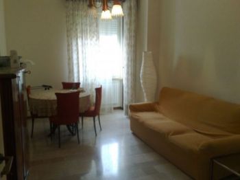 Casa arredata con balcone Barona, giambellino, lorenteggio, famagosta, inganni - Altre fotografie