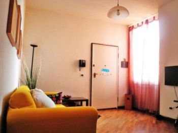 Casa arredata Lagaccio - oregina - Altre fotografie