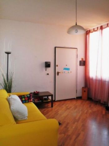 Casa arredata Lagaccio - oregina - Altre fotografie