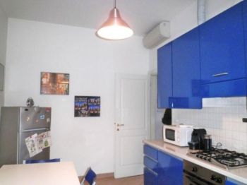 Casa arredata Lagaccio - oregina - Altre fotografie