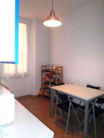 Casa arredata Lagaccio - oregina - Altre fotografie