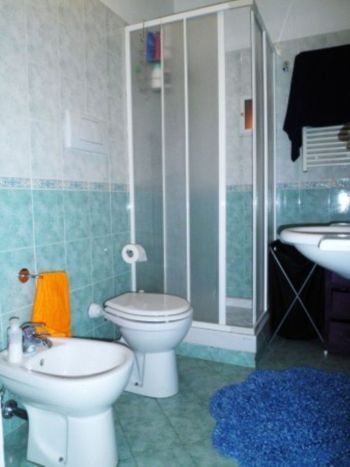 Casa arredata Lagaccio - oregina - Altre fotografie