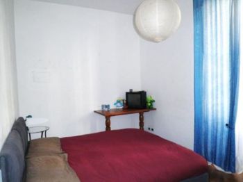 Casa arredata Lagaccio - oregina - Altre fotografie