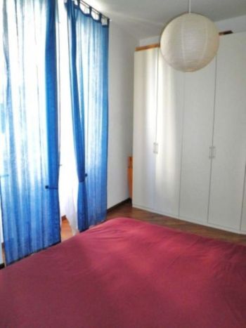 Casa arredata Lagaccio - oregina - Altre fotografie