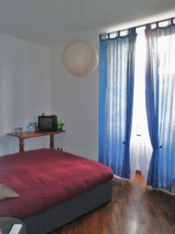 Casa arredata Lagaccio - oregina - Altre fotografie