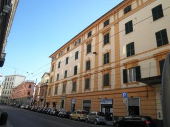 Casa arredata Lagaccio - oregina - Altre fotografie